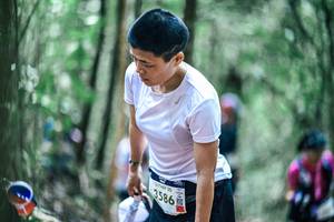 BIB: 
                            <button type="button" onclick="openModal(25573059)" class="btn btn-primary btn-sm float-right btn-popup" data-toggle="modal" data-target=".modal-high-quality">
                        <i class="fas fa-shopping-cart"></i> Add to Cart
                    </button>
                                            <button type="button" onclick="isThisMe(25573059, true)" class="btn btn-success btn-sm float-right btn-popup btn-isme hidden" data-toggle="tooltip" data-placement="bottom" title="นี่คือรูปของคุณใช่ไหม คลิกที่นี่เพื่อเอาเข้าอัลบั้ม">
                        <i class="fas fa-plus"></i> Add to album
                    </button>
                    <button type="button" onclick="isThisMe(25573059, false)" class="btn btn-warning btn-sm float-right btn-popup btn-isnotme hidden">
                        <i class="fas fa-ban"></i> Remove from album
                    </button>