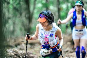 BIB: 
                            <button type="button" onclick="openModal(25608408)" class="btn btn-primary btn-sm float-right btn-popup" data-toggle="modal" data-target=".modal-high-quality">
                        <i class="fas fa-shopping-cart"></i> Add to Cart
                    </button>
                                            <button type="button" onclick="isThisMe(25608408, true)" class="btn btn-success btn-sm float-right btn-popup btn-isme hidden" data-toggle="tooltip" data-placement="bottom" title="นี่คือรูปของคุณใช่ไหม คลิกที่นี่เพื่อเอาเข้าอัลบั้ม">
                        <i class="fas fa-plus"></i> Add to album
                    </button>
                    <button type="button" onclick="isThisMe(25608408, false)" class="btn btn-warning btn-sm float-right btn-popup btn-isnotme hidden">
                        <i class="fas fa-ban"></i> Remove from album
                    </button>