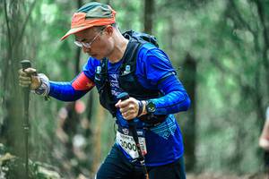 BIB: 
                            <button type="button" onclick="openModal(25589272)" class="btn btn-primary btn-sm float-right btn-popup" data-toggle="modal" data-target=".modal-high-quality">
                        <i class="fas fa-shopping-cart"></i> Add to Cart
                    </button>
                                            <button type="button" onclick="isThisMe(25589272, true)" class="btn btn-success btn-sm float-right btn-popup btn-isme hidden" data-toggle="tooltip" data-placement="bottom" title="นี่คือรูปของคุณใช่ไหม คลิกที่นี่เพื่อเอาเข้าอัลบั้ม">
                        <i class="fas fa-plus"></i> Add to album
                    </button>
                    <button type="button" onclick="isThisMe(25589272, false)" class="btn btn-warning btn-sm float-right btn-popup btn-isnotme hidden">
                        <i class="fas fa-ban"></i> Remove from album
                    </button>