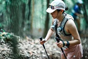 BIB: 
                            <button type="button" onclick="openModal(25651913)" class="btn btn-primary btn-sm float-right btn-popup" data-toggle="modal" data-target=".modal-high-quality">
                        <i class="fas fa-shopping-cart"></i> Add to Cart
                    </button>
                                            <button type="button" onclick="isThisMe(25651913, true)" class="btn btn-success btn-sm float-right btn-popup btn-isme hidden" data-toggle="tooltip" data-placement="bottom" title="นี่คือรูปของคุณใช่ไหม คลิกที่นี่เพื่อเอาเข้าอัลบั้ม">
                        <i class="fas fa-plus"></i> Add to album
                    </button>
                    <button type="button" onclick="isThisMe(25651913, false)" class="btn btn-warning btn-sm float-right btn-popup btn-isnotme hidden">
                        <i class="fas fa-ban"></i> Remove from album
                    </button>