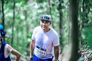 BIB: 
                            <button type="button" onclick="openModal(25559092)" class="btn btn-primary btn-sm float-right btn-popup" data-toggle="modal" data-target=".modal-high-quality">
                        <i class="fas fa-shopping-cart"></i> Add to Cart
                    </button>
                                            <button type="button" onclick="isThisMe(25559092, true)" class="btn btn-success btn-sm float-right btn-popup btn-isme hidden" data-toggle="tooltip" data-placement="bottom" title="นี่คือรูปของคุณใช่ไหม คลิกที่นี่เพื่อเอาเข้าอัลบั้ม">
                        <i class="fas fa-plus"></i> Add to album
                    </button>
                    <button type="button" onclick="isThisMe(25559092, false)" class="btn btn-warning btn-sm float-right btn-popup btn-isnotme hidden">
                        <i class="fas fa-ban"></i> Remove from album
                    </button>