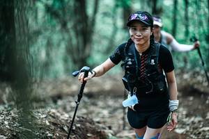 BIB: 
                            <button type="button" onclick="openModal(25651405)" class="btn btn-primary btn-sm float-right btn-popup" data-toggle="modal" data-target=".modal-high-quality">
                        <i class="fas fa-shopping-cart"></i> Add to Cart
                    </button>
                                            <button type="button" onclick="isThisMe(25651405, true)" class="btn btn-success btn-sm float-right btn-popup btn-isme hidden" data-toggle="tooltip" data-placement="bottom" title="นี่คือรูปของคุณใช่ไหม คลิกที่นี่เพื่อเอาเข้าอัลบั้ม">
                        <i class="fas fa-plus"></i> Add to album
                    </button>
                    <button type="button" onclick="isThisMe(25651405, false)" class="btn btn-warning btn-sm float-right btn-popup btn-isnotme hidden">
                        <i class="fas fa-ban"></i> Remove from album
                    </button>