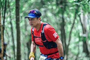 BIB: 
                            <button type="button" onclick="openModal(25571876)" class="btn btn-primary btn-sm float-right btn-popup" data-toggle="modal" data-target=".modal-high-quality">
                        <i class="fas fa-shopping-cart"></i> Add to Cart
                    </button>
                                            <button type="button" onclick="isThisMe(25571876, true)" class="btn btn-success btn-sm float-right btn-popup btn-isme hidden" data-toggle="tooltip" data-placement="bottom" title="นี่คือรูปของคุณใช่ไหม คลิกที่นี่เพื่อเอาเข้าอัลบั้ม">
                        <i class="fas fa-plus"></i> Add to album
                    </button>
                    <button type="button" onclick="isThisMe(25571876, false)" class="btn btn-warning btn-sm float-right btn-popup btn-isnotme hidden">
                        <i class="fas fa-ban"></i> Remove from album
                    </button>