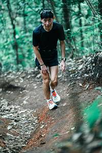 BIB: 
                            <button type="button" onclick="openModal(25650938)" class="btn btn-primary btn-sm float-right btn-popup" data-toggle="modal" data-target=".modal-high-quality">
                        <i class="fas fa-shopping-cart"></i> Add to Cart
                    </button>
                                            <button type="button" onclick="isThisMe(25650938, true)" class="btn btn-success btn-sm float-right btn-popup btn-isme hidden" data-toggle="tooltip" data-placement="bottom" title="นี่คือรูปของคุณใช่ไหม คลิกที่นี่เพื่อเอาเข้าอัลบั้ม">
                        <i class="fas fa-plus"></i> Add to album
                    </button>
                    <button type="button" onclick="isThisMe(25650938, false)" class="btn btn-warning btn-sm float-right btn-popup btn-isnotme hidden">
                        <i class="fas fa-ban"></i> Remove from album
                    </button>