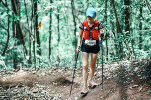 BIB: 
                            <button type="button" onclick="openModal(25651767)" class="btn btn-primary btn-sm float-right btn-popup" data-toggle="modal" data-target=".modal-high-quality">
                        <i class="fas fa-shopping-cart"></i> Add to Cart
                    </button>
                                            <button type="button" onclick="isThisMe(25651767, true)" class="btn btn-success btn-sm float-right btn-popup btn-isme hidden" data-toggle="tooltip" data-placement="bottom" title="นี่คือรูปของคุณใช่ไหม คลิกที่นี่เพื่อเอาเข้าอัลบั้ม">
                        <i class="fas fa-plus"></i> Add to album
                    </button>
                    <button type="button" onclick="isThisMe(25651767, false)" class="btn btn-warning btn-sm float-right btn-popup btn-isnotme hidden">
                        <i class="fas fa-ban"></i> Remove from album
                    </button>