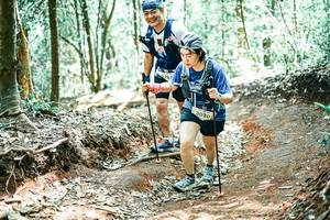 BIB: 
                            <button type="button" onclick="openModal(25652340)" class="btn btn-primary btn-sm float-right btn-popup" data-toggle="modal" data-target=".modal-high-quality">
                        <i class="fas fa-shopping-cart"></i> Add to Cart
                    </button>
                                            <button type="button" onclick="isThisMe(25652340, true)" class="btn btn-success btn-sm float-right btn-popup btn-isme hidden" data-toggle="tooltip" data-placement="bottom" title="นี่คือรูปของคุณใช่ไหม คลิกที่นี่เพื่อเอาเข้าอัลบั้ม">
                        <i class="fas fa-plus"></i> Add to album
                    </button>
                    <button type="button" onclick="isThisMe(25652340, false)" class="btn btn-warning btn-sm float-right btn-popup btn-isnotme hidden">
                        <i class="fas fa-ban"></i> Remove from album
                    </button>