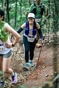 BIB: 
                            <button type="button" onclick="openModal(25603902)" class="btn btn-primary btn-sm float-right btn-popup" data-toggle="modal" data-target=".modal-high-quality">
                        <i class="fas fa-shopping-cart"></i> Add to Cart
                    </button>
                                            <button type="button" onclick="isThisMe(25603902, true)" class="btn btn-success btn-sm float-right btn-popup btn-isme hidden" data-toggle="tooltip" data-placement="bottom" title="นี่คือรูปของคุณใช่ไหม คลิกที่นี่เพื่อเอาเข้าอัลบั้ม">
                        <i class="fas fa-plus"></i> Add to album
                    </button>
                    <button type="button" onclick="isThisMe(25603902, false)" class="btn btn-warning btn-sm float-right btn-popup btn-isnotme hidden">
                        <i class="fas fa-ban"></i> Remove from album
                    </button>