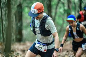 BIB: 
                            <button type="button" onclick="openModal(25605967)" class="btn btn-primary btn-sm float-right btn-popup" data-toggle="modal" data-target=".modal-high-quality">
                        <i class="fas fa-shopping-cart"></i> Add to Cart
                    </button>
                                            <button type="button" onclick="isThisMe(25605967, true)" class="btn btn-success btn-sm float-right btn-popup btn-isme hidden" data-toggle="tooltip" data-placement="bottom" title="นี่คือรูปของคุณใช่ไหม คลิกที่นี่เพื่อเอาเข้าอัลบั้ม">
                        <i class="fas fa-plus"></i> Add to album
                    </button>
                    <button type="button" onclick="isThisMe(25605967, false)" class="btn btn-warning btn-sm float-right btn-popup btn-isnotme hidden">
                        <i class="fas fa-ban"></i> Remove from album
                    </button>