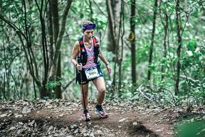 BIB: 
                            <button type="button" onclick="openModal(25552627)" class="btn btn-primary btn-sm float-right btn-popup" data-toggle="modal" data-target=".modal-high-quality">
                        <i class="fas fa-shopping-cart"></i> Add to Cart
                    </button>
                                            <button type="button" onclick="isThisMe(25552627, true)" class="btn btn-success btn-sm float-right btn-popup btn-isme hidden" data-toggle="tooltip" data-placement="bottom" title="นี่คือรูปของคุณใช่ไหม คลิกที่นี่เพื่อเอาเข้าอัลบั้ม">
                        <i class="fas fa-plus"></i> Add to album
                    </button>
                    <button type="button" onclick="isThisMe(25552627, false)" class="btn btn-warning btn-sm float-right btn-popup btn-isnotme hidden">
                        <i class="fas fa-ban"></i> Remove from album
                    </button>