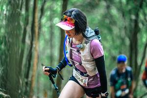 BIB: 
                            <button type="button" onclick="openModal(25603061)" class="btn btn-primary btn-sm float-right btn-popup" data-toggle="modal" data-target=".modal-high-quality">
                        <i class="fas fa-shopping-cart"></i> Add to Cart
                    </button>
                                            <button type="button" onclick="isThisMe(25603061, true)" class="btn btn-success btn-sm float-right btn-popup btn-isme hidden" data-toggle="tooltip" data-placement="bottom" title="นี่คือรูปของคุณใช่ไหม คลิกที่นี่เพื่อเอาเข้าอัลบั้ม">
                        <i class="fas fa-plus"></i> Add to album
                    </button>
                    <button type="button" onclick="isThisMe(25603061, false)" class="btn btn-warning btn-sm float-right btn-popup btn-isnotme hidden">
                        <i class="fas fa-ban"></i> Remove from album
                    </button>