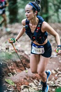 BIB: 
                            <button type="button" onclick="openModal(25550254)" class="btn btn-primary btn-sm float-right btn-popup" data-toggle="modal" data-target=".modal-high-quality">
                        <i class="fas fa-shopping-cart"></i> Add to Cart
                    </button>
                                            <button type="button" onclick="isThisMe(25550254, true)" class="btn btn-success btn-sm float-right btn-popup btn-isme hidden" data-toggle="tooltip" data-placement="bottom" title="นี่คือรูปของคุณใช่ไหม คลิกที่นี่เพื่อเอาเข้าอัลบั้ม">
                        <i class="fas fa-plus"></i> Add to album
                    </button>
                    <button type="button" onclick="isThisMe(25550254, false)" class="btn btn-warning btn-sm float-right btn-popup btn-isnotme hidden">
                        <i class="fas fa-ban"></i> Remove from album
                    </button>