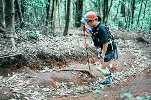 BIB: 
                            <button type="button" onclick="openModal(25653193)" class="btn btn-primary btn-sm float-right btn-popup" data-toggle="modal" data-target=".modal-high-quality">
                        <i class="fas fa-shopping-cart"></i> Add to Cart
                    </button>
                                            <button type="button" onclick="isThisMe(25653193, true)" class="btn btn-success btn-sm float-right btn-popup btn-isme hidden" data-toggle="tooltip" data-placement="bottom" title="นี่คือรูปของคุณใช่ไหม คลิกที่นี่เพื่อเอาเข้าอัลบั้ม">
                        <i class="fas fa-plus"></i> Add to album
                    </button>
                    <button type="button" onclick="isThisMe(25653193, false)" class="btn btn-warning btn-sm float-right btn-popup btn-isnotme hidden">
                        <i class="fas fa-ban"></i> Remove from album
                    </button>