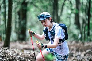 BIB: 
                            <button type="button" onclick="openModal(25572975)" class="btn btn-primary btn-sm float-right btn-popup" data-toggle="modal" data-target=".modal-high-quality">
                        <i class="fas fa-shopping-cart"></i> Add to Cart
                    </button>
                                            <button type="button" onclick="isThisMe(25572975, true)" class="btn btn-success btn-sm float-right btn-popup btn-isme hidden" data-toggle="tooltip" data-placement="bottom" title="นี่คือรูปของคุณใช่ไหม คลิกที่นี่เพื่อเอาเข้าอัลบั้ม">
                        <i class="fas fa-plus"></i> Add to album
                    </button>
                    <button type="button" onclick="isThisMe(25572975, false)" class="btn btn-warning btn-sm float-right btn-popup btn-isnotme hidden">
                        <i class="fas fa-ban"></i> Remove from album
                    </button>