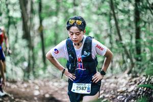 BIB: 
                            <button type="button" onclick="openModal(25551684)" class="btn btn-primary btn-sm float-right btn-popup" data-toggle="modal" data-target=".modal-high-quality">
                        <i class="fas fa-shopping-cart"></i> Add to Cart
                    </button>
                                            <button type="button" onclick="isThisMe(25551684, true)" class="btn btn-success btn-sm float-right btn-popup btn-isme hidden" data-toggle="tooltip" data-placement="bottom" title="นี่คือรูปของคุณใช่ไหม คลิกที่นี่เพื่อเอาเข้าอัลบั้ม">
                        <i class="fas fa-plus"></i> Add to album
                    </button>
                    <button type="button" onclick="isThisMe(25551684, false)" class="btn btn-warning btn-sm float-right btn-popup btn-isnotme hidden">
                        <i class="fas fa-ban"></i> Remove from album
                    </button>