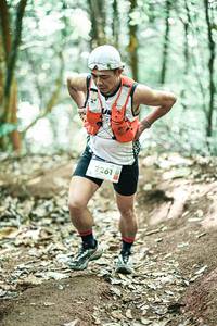 BIB: 
                            <button type="button" onclick="openModal(25544202)" class="btn btn-primary btn-sm float-right btn-popup" data-toggle="modal" data-target=".modal-high-quality">
                        <i class="fas fa-shopping-cart"></i> Add to Cart
                    </button>
                                            <button type="button" onclick="isThisMe(25544202, true)" class="btn btn-success btn-sm float-right btn-popup btn-isme hidden" data-toggle="tooltip" data-placement="bottom" title="นี่คือรูปของคุณใช่ไหม คลิกที่นี่เพื่อเอาเข้าอัลบั้ม">
                        <i class="fas fa-plus"></i> Add to album
                    </button>
                    <button type="button" onclick="isThisMe(25544202, false)" class="btn btn-warning btn-sm float-right btn-popup btn-isnotme hidden">
                        <i class="fas fa-ban"></i> Remove from album
                    </button>