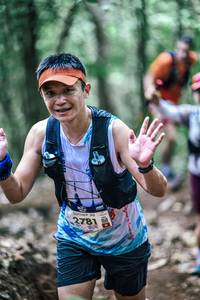 BIB: 
                            <button type="button" onclick="openModal(25558348)" class="btn btn-primary btn-sm float-right btn-popup" data-toggle="modal" data-target=".modal-high-quality">
                        <i class="fas fa-shopping-cart"></i> Add to Cart
                    </button>
                                            <button type="button" onclick="isThisMe(25558348, true)" class="btn btn-success btn-sm float-right btn-popup btn-isme hidden" data-toggle="tooltip" data-placement="bottom" title="นี่คือรูปของคุณใช่ไหม คลิกที่นี่เพื่อเอาเข้าอัลบั้ม">
                        <i class="fas fa-plus"></i> Add to album
                    </button>
                    <button type="button" onclick="isThisMe(25558348, false)" class="btn btn-warning btn-sm float-right btn-popup btn-isnotme hidden">
                        <i class="fas fa-ban"></i> Remove from album
                    </button>