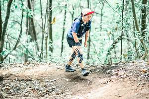 BIB: 
                            <button type="button" onclick="openModal(25651124)" class="btn btn-primary btn-sm float-right btn-popup" data-toggle="modal" data-target=".modal-high-quality">
                        <i class="fas fa-shopping-cart"></i> Add to Cart
                    </button>
                                            <button type="button" onclick="isThisMe(25651124, true)" class="btn btn-success btn-sm float-right btn-popup btn-isme hidden" data-toggle="tooltip" data-placement="bottom" title="นี่คือรูปของคุณใช่ไหม คลิกที่นี่เพื่อเอาเข้าอัลบั้ม">
                        <i class="fas fa-plus"></i> Add to album
                    </button>
                    <button type="button" onclick="isThisMe(25651124, false)" class="btn btn-warning btn-sm float-right btn-popup btn-isnotme hidden">
                        <i class="fas fa-ban"></i> Remove from album
                    </button>