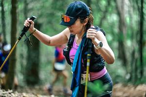 BIB: 
                            <button type="button" onclick="openModal(25590229)" class="btn btn-primary btn-sm float-right btn-popup" data-toggle="modal" data-target=".modal-high-quality">
                        <i class="fas fa-shopping-cart"></i> Add to Cart
                    </button>
                                            <button type="button" onclick="isThisMe(25590229, true)" class="btn btn-success btn-sm float-right btn-popup btn-isme hidden" data-toggle="tooltip" data-placement="bottom" title="นี่คือรูปของคุณใช่ไหม คลิกที่นี่เพื่อเอาเข้าอัลบั้ม">
                        <i class="fas fa-plus"></i> Add to album
                    </button>
                    <button type="button" onclick="isThisMe(25590229, false)" class="btn btn-warning btn-sm float-right btn-popup btn-isnotme hidden">
                        <i class="fas fa-ban"></i> Remove from album
                    </button>