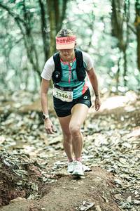 BIB: 
                            <button type="button" onclick="openModal(25546646)" class="btn btn-primary btn-sm float-right btn-popup" data-toggle="modal" data-target=".modal-high-quality">
                        <i class="fas fa-shopping-cart"></i> Add to Cart
                    </button>
                                            <button type="button" onclick="isThisMe(25546646, true)" class="btn btn-success btn-sm float-right btn-popup btn-isme hidden" data-toggle="tooltip" data-placement="bottom" title="นี่คือรูปของคุณใช่ไหม คลิกที่นี่เพื่อเอาเข้าอัลบั้ม">
                        <i class="fas fa-plus"></i> Add to album
                    </button>
                    <button type="button" onclick="isThisMe(25546646, false)" class="btn btn-warning btn-sm float-right btn-popup btn-isnotme hidden">
                        <i class="fas fa-ban"></i> Remove from album
                    </button>