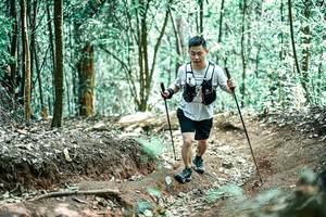 BIB: 
                            <button type="button" onclick="openModal(25652934)" class="btn btn-primary btn-sm float-right btn-popup" data-toggle="modal" data-target=".modal-high-quality">
                        <i class="fas fa-shopping-cart"></i> Add to Cart
                    </button>
                                            <button type="button" onclick="isThisMe(25652934, true)" class="btn btn-success btn-sm float-right btn-popup btn-isme hidden" data-toggle="tooltip" data-placement="bottom" title="นี่คือรูปของคุณใช่ไหม คลิกที่นี่เพื่อเอาเข้าอัลบั้ม">
                        <i class="fas fa-plus"></i> Add to album
                    </button>
                    <button type="button" onclick="isThisMe(25652934, false)" class="btn btn-warning btn-sm float-right btn-popup btn-isnotme hidden">
                        <i class="fas fa-ban"></i> Remove from album
                    </button>