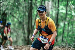 BIB: 
                            <button type="button" onclick="openModal(25605223)" class="btn btn-primary btn-sm float-right btn-popup" data-toggle="modal" data-target=".modal-high-quality">
                        <i class="fas fa-shopping-cart"></i> Add to Cart
                    </button>
                                            <button type="button" onclick="isThisMe(25605223, true)" class="btn btn-success btn-sm float-right btn-popup btn-isme hidden" data-toggle="tooltip" data-placement="bottom" title="นี่คือรูปของคุณใช่ไหม คลิกที่นี่เพื่อเอาเข้าอัลบั้ม">
                        <i class="fas fa-plus"></i> Add to album
                    </button>
                    <button type="button" onclick="isThisMe(25605223, false)" class="btn btn-warning btn-sm float-right btn-popup btn-isnotme hidden">
                        <i class="fas fa-ban"></i> Remove from album
                    </button>