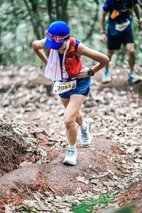 BIB: 
                            <button type="button" onclick="openModal(25550853)" class="btn btn-primary btn-sm float-right btn-popup" data-toggle="modal" data-target=".modal-high-quality">
                        <i class="fas fa-shopping-cart"></i> Add to Cart
                    </button>
                                            <button type="button" onclick="isThisMe(25550853, true)" class="btn btn-success btn-sm float-right btn-popup btn-isme hidden" data-toggle="tooltip" data-placement="bottom" title="นี่คือรูปของคุณใช่ไหม คลิกที่นี่เพื่อเอาเข้าอัลบั้ม">
                        <i class="fas fa-plus"></i> Add to album
                    </button>
                    <button type="button" onclick="isThisMe(25550853, false)" class="btn btn-warning btn-sm float-right btn-popup btn-isnotme hidden">
                        <i class="fas fa-ban"></i> Remove from album
                    </button>