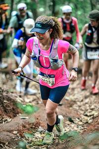 BIB: 
                            <button type="button" onclick="openModal(25602833)" class="btn btn-primary btn-sm float-right btn-popup" data-toggle="modal" data-target=".modal-high-quality">
                        <i class="fas fa-shopping-cart"></i> Add to Cart
                    </button>
                                            <button type="button" onclick="isThisMe(25602833, true)" class="btn btn-success btn-sm float-right btn-popup btn-isme hidden" data-toggle="tooltip" data-placement="bottom" title="นี่คือรูปของคุณใช่ไหม คลิกที่นี่เพื่อเอาเข้าอัลบั้ม">
                        <i class="fas fa-plus"></i> Add to album
                    </button>
                    <button type="button" onclick="isThisMe(25602833, false)" class="btn btn-warning btn-sm float-right btn-popup btn-isnotme hidden">
                        <i class="fas fa-ban"></i> Remove from album
                    </button>