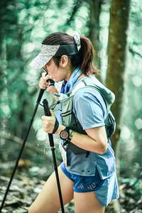 BIB: 
                            <button type="button" onclick="openModal(25606728)" class="btn btn-primary btn-sm float-right btn-popup" data-toggle="modal" data-target=".modal-high-quality">
                        <i class="fas fa-shopping-cart"></i> Add to Cart
                    </button>
                                            <button type="button" onclick="isThisMe(25606728, true)" class="btn btn-success btn-sm float-right btn-popup btn-isme hidden" data-toggle="tooltip" data-placement="bottom" title="นี่คือรูปของคุณใช่ไหม คลิกที่นี่เพื่อเอาเข้าอัลบั้ม">
                        <i class="fas fa-plus"></i> Add to album
                    </button>
                    <button type="button" onclick="isThisMe(25606728, false)" class="btn btn-warning btn-sm float-right btn-popup btn-isnotme hidden">
                        <i class="fas fa-ban"></i> Remove from album
                    </button>