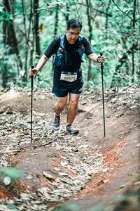 BIB: 
                            <button type="button" onclick="openModal(25651758)" class="btn btn-primary btn-sm float-right btn-popup" data-toggle="modal" data-target=".modal-high-quality">
                        <i class="fas fa-shopping-cart"></i> Add to Cart
                    </button>
                                            <button type="button" onclick="isThisMe(25651758, true)" class="btn btn-success btn-sm float-right btn-popup btn-isme hidden" data-toggle="tooltip" data-placement="bottom" title="นี่คือรูปของคุณใช่ไหม คลิกที่นี่เพื่อเอาเข้าอัลบั้ม">
                        <i class="fas fa-plus"></i> Add to album
                    </button>
                    <button type="button" onclick="isThisMe(25651758, false)" class="btn btn-warning btn-sm float-right btn-popup btn-isnotme hidden">
                        <i class="fas fa-ban"></i> Remove from album
                    </button>