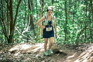 BIB: 
                            <button type="button" onclick="openModal(25608735)" class="btn btn-primary btn-sm float-right btn-popup" data-toggle="modal" data-target=".modal-high-quality">
                        <i class="fas fa-shopping-cart"></i> Add to Cart
                    </button>
                                            <button type="button" onclick="isThisMe(25608735, true)" class="btn btn-success btn-sm float-right btn-popup btn-isme hidden" data-toggle="tooltip" data-placement="bottom" title="นี่คือรูปของคุณใช่ไหม คลิกที่นี่เพื่อเอาเข้าอัลบั้ม">
                        <i class="fas fa-plus"></i> Add to album
                    </button>
                    <button type="button" onclick="isThisMe(25608735, false)" class="btn btn-warning btn-sm float-right btn-popup btn-isnotme hidden">
                        <i class="fas fa-ban"></i> Remove from album
                    </button>