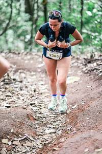 BIB: 
                            <button type="button" onclick="openModal(25551101)" class="btn btn-primary btn-sm float-right btn-popup" data-toggle="modal" data-target=".modal-high-quality">
                        <i class="fas fa-shopping-cart"></i> Add to Cart
                    </button>
                                            <button type="button" onclick="isThisMe(25551101, true)" class="btn btn-success btn-sm float-right btn-popup btn-isme hidden" data-toggle="tooltip" data-placement="bottom" title="นี่คือรูปของคุณใช่ไหม คลิกที่นี่เพื่อเอาเข้าอัลบั้ม">
                        <i class="fas fa-plus"></i> Add to album
                    </button>
                    <button type="button" onclick="isThisMe(25551101, false)" class="btn btn-warning btn-sm float-right btn-popup btn-isnotme hidden">
                        <i class="fas fa-ban"></i> Remove from album
                    </button>