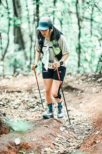 BIB: 
                            <button type="button" onclick="openModal(25651081)" class="btn btn-primary btn-sm float-right btn-popup" data-toggle="modal" data-target=".modal-high-quality">
                        <i class="fas fa-shopping-cart"></i> Add to Cart
                    </button>
                                            <button type="button" onclick="isThisMe(25651081, true)" class="btn btn-success btn-sm float-right btn-popup btn-isme hidden" data-toggle="tooltip" data-placement="bottom" title="นี่คือรูปของคุณใช่ไหม คลิกที่นี่เพื่อเอาเข้าอัลบั้ม">
                        <i class="fas fa-plus"></i> Add to album
                    </button>
                    <button type="button" onclick="isThisMe(25651081, false)" class="btn btn-warning btn-sm float-right btn-popup btn-isnotme hidden">
                        <i class="fas fa-ban"></i> Remove from album
                    </button>