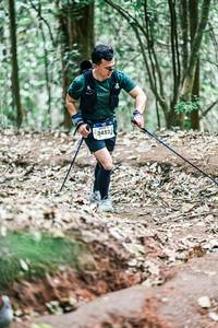 BIB: 
                            <button type="button" onclick="openModal(25549768)" class="btn btn-primary btn-sm float-right btn-popup" data-toggle="modal" data-target=".modal-high-quality">
                        <i class="fas fa-shopping-cart"></i> Add to Cart
                    </button>
                                            <button type="button" onclick="isThisMe(25549768, true)" class="btn btn-success btn-sm float-right btn-popup btn-isme hidden" data-toggle="tooltip" data-placement="bottom" title="นี่คือรูปของคุณใช่ไหม คลิกที่นี่เพื่อเอาเข้าอัลบั้ม">
                        <i class="fas fa-plus"></i> Add to album
                    </button>
                    <button type="button" onclick="isThisMe(25549768, false)" class="btn btn-warning btn-sm float-right btn-popup btn-isnotme hidden">
                        <i class="fas fa-ban"></i> Remove from album
                    </button>