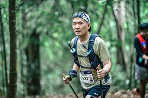 BIB: 
                            <button type="button" onclick="openModal(25603311)" class="btn btn-primary btn-sm float-right btn-popup" data-toggle="modal" data-target=".modal-high-quality">
                        <i class="fas fa-shopping-cart"></i> Add to Cart
                    </button>
                                            <button type="button" onclick="isThisMe(25603311, true)" class="btn btn-success btn-sm float-right btn-popup btn-isme hidden" data-toggle="tooltip" data-placement="bottom" title="นี่คือรูปของคุณใช่ไหม คลิกที่นี่เพื่อเอาเข้าอัลบั้ม">
                        <i class="fas fa-plus"></i> Add to album
                    </button>
                    <button type="button" onclick="isThisMe(25603311, false)" class="btn btn-warning btn-sm float-right btn-popup btn-isnotme hidden">
                        <i class="fas fa-ban"></i> Remove from album
                    </button>