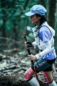 BIB: 
                            <button type="button" onclick="openModal(25651288)" class="btn btn-primary btn-sm float-right btn-popup" data-toggle="modal" data-target=".modal-high-quality">
                        <i class="fas fa-shopping-cart"></i> Add to Cart
                    </button>
                                            <button type="button" onclick="isThisMe(25651288, true)" class="btn btn-success btn-sm float-right btn-popup btn-isme hidden" data-toggle="tooltip" data-placement="bottom" title="นี่คือรูปของคุณใช่ไหม คลิกที่นี่เพื่อเอาเข้าอัลบั้ม">
                        <i class="fas fa-plus"></i> Add to album
                    </button>
                    <button type="button" onclick="isThisMe(25651288, false)" class="btn btn-warning btn-sm float-right btn-popup btn-isnotme hidden">
                        <i class="fas fa-ban"></i> Remove from album
                    </button>