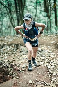 BIB: 
                            <button type="button" onclick="openModal(25548875)" class="btn btn-primary btn-sm float-right btn-popup" data-toggle="modal" data-target=".modal-high-quality">
                        <i class="fas fa-shopping-cart"></i> Add to Cart
                    </button>
                                            <button type="button" onclick="isThisMe(25548875, true)" class="btn btn-success btn-sm float-right btn-popup btn-isme hidden" data-toggle="tooltip" data-placement="bottom" title="นี่คือรูปของคุณใช่ไหม คลิกที่นี่เพื่อเอาเข้าอัลบั้ม">
                        <i class="fas fa-plus"></i> Add to album
                    </button>
                    <button type="button" onclick="isThisMe(25548875, false)" class="btn btn-warning btn-sm float-right btn-popup btn-isnotme hidden">
                        <i class="fas fa-ban"></i> Remove from album
                    </button>