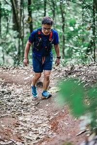 BIB: 
                            <button type="button" onclick="openModal(25550409)" class="btn btn-primary btn-sm float-right btn-popup" data-toggle="modal" data-target=".modal-high-quality">
                        <i class="fas fa-shopping-cart"></i> Add to Cart
                    </button>
                                            <button type="button" onclick="isThisMe(25550409, true)" class="btn btn-success btn-sm float-right btn-popup btn-isme hidden" data-toggle="tooltip" data-placement="bottom" title="นี่คือรูปของคุณใช่ไหม คลิกที่นี่เพื่อเอาเข้าอัลบั้ม">
                        <i class="fas fa-plus"></i> Add to album
                    </button>
                    <button type="button" onclick="isThisMe(25550409, false)" class="btn btn-warning btn-sm float-right btn-popup btn-isnotme hidden">
                        <i class="fas fa-ban"></i> Remove from album
                    </button>