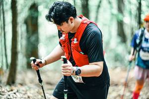 BIB: 
                            <button type="button" onclick="openModal(25651108)" class="btn btn-primary btn-sm float-right btn-popup" data-toggle="modal" data-target=".modal-high-quality">
                        <i class="fas fa-shopping-cart"></i> Add to Cart
                    </button>
                                            <button type="button" onclick="isThisMe(25651108, true)" class="btn btn-success btn-sm float-right btn-popup btn-isme hidden" data-toggle="tooltip" data-placement="bottom" title="นี่คือรูปของคุณใช่ไหม คลิกที่นี่เพื่อเอาเข้าอัลบั้ม">
                        <i class="fas fa-plus"></i> Add to album
                    </button>
                    <button type="button" onclick="isThisMe(25651108, false)" class="btn btn-warning btn-sm float-right btn-popup btn-isnotme hidden">
                        <i class="fas fa-ban"></i> Remove from album
                    </button>