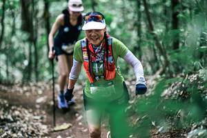 BIB: 
                            <button type="button" onclick="openModal(25555451)" class="btn btn-primary btn-sm float-right btn-popup" data-toggle="modal" data-target=".modal-high-quality">
                        <i class="fas fa-shopping-cart"></i> Add to Cart
                    </button>
                                            <button type="button" onclick="isThisMe(25555451, true)" class="btn btn-success btn-sm float-right btn-popup btn-isme hidden" data-toggle="tooltip" data-placement="bottom" title="นี่คือรูปของคุณใช่ไหม คลิกที่นี่เพื่อเอาเข้าอัลบั้ม">
                        <i class="fas fa-plus"></i> Add to album
                    </button>
                    <button type="button" onclick="isThisMe(25555451, false)" class="btn btn-warning btn-sm float-right btn-popup btn-isnotme hidden">
                        <i class="fas fa-ban"></i> Remove from album
                    </button>