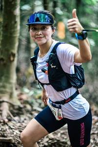 BIB: 
                            <button type="button" onclick="openModal(25548940)" class="btn btn-primary btn-sm float-right btn-popup" data-toggle="modal" data-target=".modal-high-quality">
                        <i class="fas fa-shopping-cart"></i> Add to Cart
                    </button>
                                            <button type="button" onclick="isThisMe(25548940, true)" class="btn btn-success btn-sm float-right btn-popup btn-isme hidden" data-toggle="tooltip" data-placement="bottom" title="นี่คือรูปของคุณใช่ไหม คลิกที่นี่เพื่อเอาเข้าอัลบั้ม">
                        <i class="fas fa-plus"></i> Add to album
                    </button>
                    <button type="button" onclick="isThisMe(25548940, false)" class="btn btn-warning btn-sm float-right btn-popup btn-isnotme hidden">
                        <i class="fas fa-ban"></i> Remove from album
                    </button>