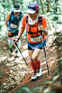 BIB: 
                            <button type="button" onclick="openModal(25651212)" class="btn btn-primary btn-sm float-right btn-popup" data-toggle="modal" data-target=".modal-high-quality">
                        <i class="fas fa-shopping-cart"></i> Add to Cart
                    </button>
                                            <button type="button" onclick="isThisMe(25651212, true)" class="btn btn-success btn-sm float-right btn-popup btn-isme hidden" data-toggle="tooltip" data-placement="bottom" title="นี่คือรูปของคุณใช่ไหม คลิกที่นี่เพื่อเอาเข้าอัลบั้ม">
                        <i class="fas fa-plus"></i> Add to album
                    </button>
                    <button type="button" onclick="isThisMe(25651212, false)" class="btn btn-warning btn-sm float-right btn-popup btn-isnotme hidden">
                        <i class="fas fa-ban"></i> Remove from album
                    </button>