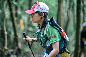 BIB: 
                            <button type="button" onclick="openModal(25552343)" class="btn btn-primary btn-sm float-right btn-popup" data-toggle="modal" data-target=".modal-high-quality">
                        <i class="fas fa-shopping-cart"></i> Add to Cart
                    </button>
                                            <button type="button" onclick="isThisMe(25552343, true)" class="btn btn-success btn-sm float-right btn-popup btn-isme hidden" data-toggle="tooltip" data-placement="bottom" title="นี่คือรูปของคุณใช่ไหม คลิกที่นี่เพื่อเอาเข้าอัลบั้ม">
                        <i class="fas fa-plus"></i> Add to album
                    </button>
                    <button type="button" onclick="isThisMe(25552343, false)" class="btn btn-warning btn-sm float-right btn-popup btn-isnotme hidden">
                        <i class="fas fa-ban"></i> Remove from album
                    </button>