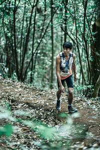 BIB: 
                            <button type="button" onclick="openModal(25540540)" class="btn btn-primary btn-sm float-right btn-popup" data-toggle="modal" data-target=".modal-high-quality">
                        <i class="fas fa-shopping-cart"></i> Add to Cart
                    </button>
                                            <button type="button" onclick="isThisMe(25540540, true)" class="btn btn-success btn-sm float-right btn-popup btn-isme hidden" data-toggle="tooltip" data-placement="bottom" title="นี่คือรูปของคุณใช่ไหม คลิกที่นี่เพื่อเอาเข้าอัลบั้ม">
                        <i class="fas fa-plus"></i> Add to album
                    </button>
                    <button type="button" onclick="isThisMe(25540540, false)" class="btn btn-warning btn-sm float-right btn-popup btn-isnotme hidden">
                        <i class="fas fa-ban"></i> Remove from album
                    </button>