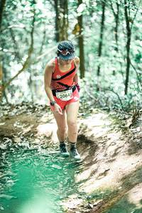 BIB: 
                            <button type="button" onclick="openModal(25542858)" class="btn btn-primary btn-sm float-right btn-popup" data-toggle="modal" data-target=".modal-high-quality">
                        <i class="fas fa-shopping-cart"></i> Add to Cart
                    </button>
                                            <button type="button" onclick="isThisMe(25542858, true)" class="btn btn-success btn-sm float-right btn-popup btn-isme hidden" data-toggle="tooltip" data-placement="bottom" title="นี่คือรูปของคุณใช่ไหม คลิกที่นี่เพื่อเอาเข้าอัลบั้ม">
                        <i class="fas fa-plus"></i> Add to album
                    </button>
                    <button type="button" onclick="isThisMe(25542858, false)" class="btn btn-warning btn-sm float-right btn-popup btn-isnotme hidden">
                        <i class="fas fa-ban"></i> Remove from album
                    </button>