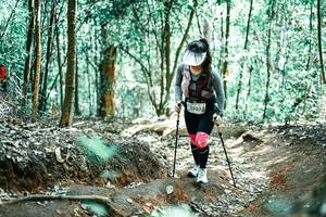 BIB: 
                            <button type="button" onclick="openModal(25652415)" class="btn btn-primary btn-sm float-right btn-popup" data-toggle="modal" data-target=".modal-high-quality">
                        <i class="fas fa-shopping-cart"></i> Add to Cart
                    </button>
                                            <button type="button" onclick="isThisMe(25652415, true)" class="btn btn-success btn-sm float-right btn-popup btn-isme hidden" data-toggle="tooltip" data-placement="bottom" title="นี่คือรูปของคุณใช่ไหม คลิกที่นี่เพื่อเอาเข้าอัลบั้ม">
                        <i class="fas fa-plus"></i> Add to album
                    </button>
                    <button type="button" onclick="isThisMe(25652415, false)" class="btn btn-warning btn-sm float-right btn-popup btn-isnotme hidden">
                        <i class="fas fa-ban"></i> Remove from album
                    </button>