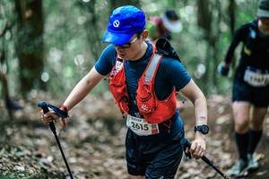 BIB: 
                            <button type="button" onclick="openModal(25555450)" class="btn btn-primary btn-sm float-right btn-popup" data-toggle="modal" data-target=".modal-high-quality">
                        <i class="fas fa-shopping-cart"></i> Add to Cart
                    </button>
                                            <button type="button" onclick="isThisMe(25555450, true)" class="btn btn-success btn-sm float-right btn-popup btn-isme hidden" data-toggle="tooltip" data-placement="bottom" title="นี่คือรูปของคุณใช่ไหม คลิกที่นี่เพื่อเอาเข้าอัลบั้ม">
                        <i class="fas fa-plus"></i> Add to album
                    </button>
                    <button type="button" onclick="isThisMe(25555450, false)" class="btn btn-warning btn-sm float-right btn-popup btn-isnotme hidden">
                        <i class="fas fa-ban"></i> Remove from album
                    </button>