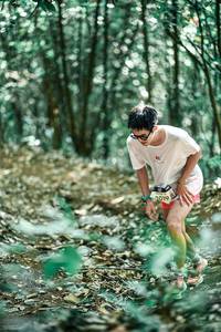 BIB: 
                            <button type="button" onclick="openModal(25539552)" class="btn btn-primary btn-sm float-right btn-popup" data-toggle="modal" data-target=".modal-high-quality">
                        <i class="fas fa-shopping-cart"></i> Add to Cart
                    </button>
                                            <button type="button" onclick="isThisMe(25539552, true)" class="btn btn-success btn-sm float-right btn-popup btn-isme hidden" data-toggle="tooltip" data-placement="bottom" title="นี่คือรูปของคุณใช่ไหม คลิกที่นี่เพื่อเอาเข้าอัลบั้ม">
                        <i class="fas fa-plus"></i> Add to album
                    </button>
                    <button type="button" onclick="isThisMe(25539552, false)" class="btn btn-warning btn-sm float-right btn-popup btn-isnotme hidden">
                        <i class="fas fa-ban"></i> Remove from album
                    </button>