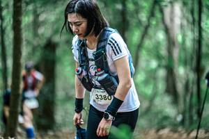 BIB: 
                            <button type="button" onclick="openModal(25590352)" class="btn btn-primary btn-sm float-right btn-popup" data-toggle="modal" data-target=".modal-high-quality">
                        <i class="fas fa-shopping-cart"></i> Add to Cart
                    </button>
                                            <button type="button" onclick="isThisMe(25590352, true)" class="btn btn-success btn-sm float-right btn-popup btn-isme hidden" data-toggle="tooltip" data-placement="bottom" title="นี่คือรูปของคุณใช่ไหม คลิกที่นี่เพื่อเอาเข้าอัลบั้ม">
                        <i class="fas fa-plus"></i> Add to album
                    </button>
                    <button type="button" onclick="isThisMe(25590352, false)" class="btn btn-warning btn-sm float-right btn-popup btn-isnotme hidden">
                        <i class="fas fa-ban"></i> Remove from album
                    </button>