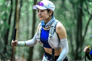 BIB: 
                            <button type="button" onclick="openModal(25573678)" class="btn btn-primary btn-sm float-right btn-popup" data-toggle="modal" data-target=".modal-high-quality">
                        <i class="fas fa-shopping-cart"></i> Add to Cart
                    </button>
                                            <button type="button" onclick="isThisMe(25573678, true)" class="btn btn-success btn-sm float-right btn-popup btn-isme hidden" data-toggle="tooltip" data-placement="bottom" title="นี่คือรูปของคุณใช่ไหม คลิกที่นี่เพื่อเอาเข้าอัลบั้ม">
                        <i class="fas fa-plus"></i> Add to album
                    </button>
                    <button type="button" onclick="isThisMe(25573678, false)" class="btn btn-warning btn-sm float-right btn-popup btn-isnotme hidden">
                        <i class="fas fa-ban"></i> Remove from album
                    </button>