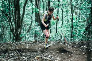 BIB: 
                            <button type="button" onclick="openModal(25651487)" class="btn btn-primary btn-sm float-right btn-popup" data-toggle="modal" data-target=".modal-high-quality">
                        <i class="fas fa-shopping-cart"></i> Add to Cart
                    </button>
                                            <button type="button" onclick="isThisMe(25651487, true)" class="btn btn-success btn-sm float-right btn-popup btn-isme hidden" data-toggle="tooltip" data-placement="bottom" title="นี่คือรูปของคุณใช่ไหม คลิกที่นี่เพื่อเอาเข้าอัลบั้ม">
                        <i class="fas fa-plus"></i> Add to album
                    </button>
                    <button type="button" onclick="isThisMe(25651487, false)" class="btn btn-warning btn-sm float-right btn-popup btn-isnotme hidden">
                        <i class="fas fa-ban"></i> Remove from album
                    </button>